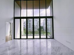 Sloane Residences (D10), Apartment #455800161